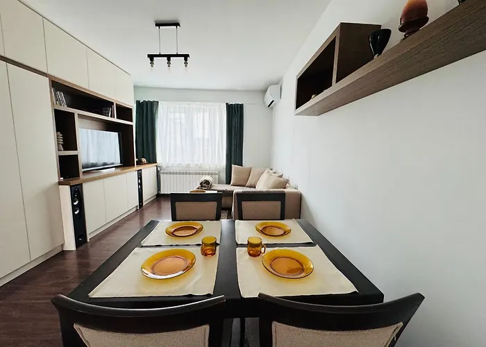 Springs ソフィア