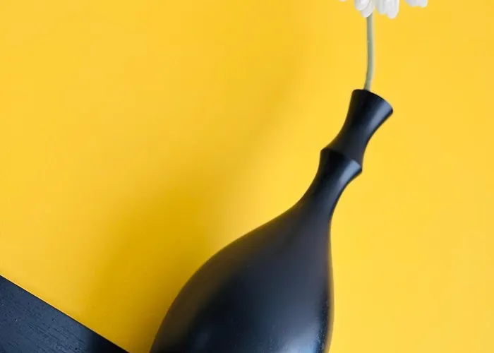 アパート Springs *