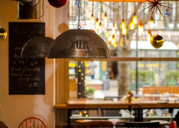 Springs * ソフィア