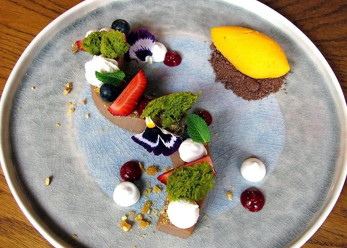 Springs ソフィア